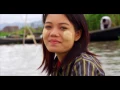 Um - Mia mia (4k Video)