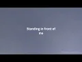 R. Kelly - Slow Wind (Lyrics)