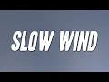 Download Lagu R. Kelly - Slow Wind (Lyrics)
