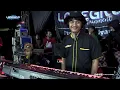 Download Lagu ERIKA SYAULINA CINTA DALAM DERITA