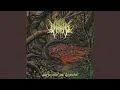 Download Lagu Suffocated and Digested