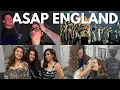 Download Lagu ASAP ENGLAND! | Love Angeline Quinto