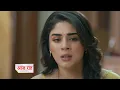 Lagu Anupama Today Episode NEW PROMO 26 November 2025 | Moti Baa Ne Raahi Ko Jaleel Kiya
