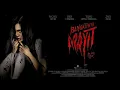 Download Lagu FILM HOROR BANGKITNYA MAYIT: THE DARK SOUL (2021) | FILM HOROR FULL MOVIE TERBARU