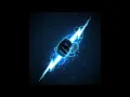 Download Lagu Zeus (Official Music Artist)
