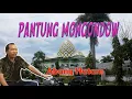 Download Lagu Pantung Mongondow Abang Hatam - Passi Otam Video 2019
