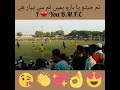 Download Lagu Tum jeeto ya haaro humain tum se piyar hai