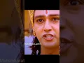 Download Lagu Bhishma and Krishna Life changing conversation STAR PLUS Mahabharat part3 भीष्म क घमंड तोडा कृष्ण ने