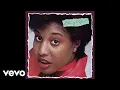 Lagu Cheryl Lynn - Give My Love To You (Official Audio)