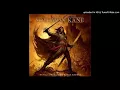 Download Lagu Klaus Badelt - Master Fight