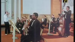 اغنية آه ياافى آه ياافى   محمود عبدالعزيز   فلم الكيف دندنها
