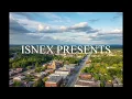 ISNEX TRIBUTE Denny Lipscombe