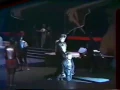 Download Lagu Montserrat Caballé - FINALE DON CARLO GIUSEPPE VERDI (15 seconds holding the last tone)