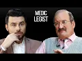 Download Lagu Ion Cuvșinov - munca la morgă, descoperirea crimelor, cum arată plămânii fumătorilor și reîncarnarea