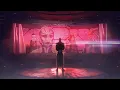 Stellaris - your world will fail