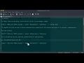 SQLi Lab 2 PORTSWIGGER SQLi