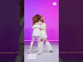 [릴레이댄스] 프로미스나인 (fromis_9) - DM (4K)