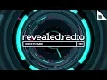 Download Lagu Revealed Radio 199 - KAAZE