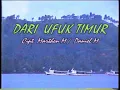 Download Lagu Nafiri Voice - Dari Ufuk Timur ( Official MV )