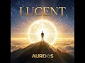 Lucent