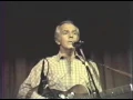 Seldom Scene at the Old Birchmere 1 of 10 5-30-85 Hickory Wind