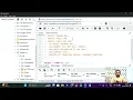 DELETE COMMAND IN DETAILS