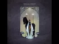 Trees Of Eternity   Broken Mirror 2016