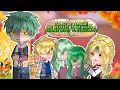 Download Lagu The Weakest Tamer Began a Journey To Pick up Trash [Family of Ivy/Femicia] react to Ivy 0.75x