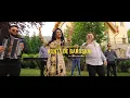 Download Lagu Narcisa ❌ Puisor de la Medias - Nunta de barosani 💰 | Joko Romano POWER 🚀 [ Official video 4K ] 2020