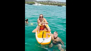 We’re appearing at the Annapolis Sailboat Show!