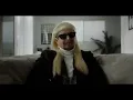 BoyWithUke ft. Oliver Tree - Sick of U (Official Music Video)