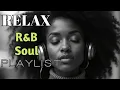 Lagu 【R\u0026B Soul】Vintage Vibes \u0026 Deep Emotions – Relaxing Soul Playlist for Quiet Nights 🌌