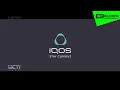 Download Lagu IQOS Stay Curious (2025) V.1 TVC