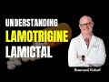 Lamotrigine Explained What You Need to Know