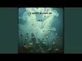 Download Lagu A Breath of Fresh Air