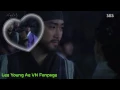 [FMV] Saimdang Light's Diary ep 27