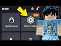 Download Lagu How To Get FREE ROBUX *EASIEST WAY* (2025)
