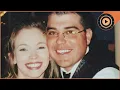 The 911 Call That Caught A Killer The Case of Darlene Gentry