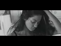 Gary Clark Jr. - Numb [Official Music Video]