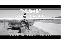 Gary Clark Jr. - Numb [Official Music Video]