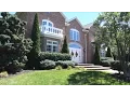 207 Salinger Close Moosic PA