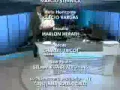 Download Lagu Encerramento do Jornal Nacional (19/09/2015)