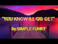 Download Lagu \