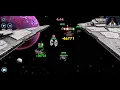 Swgoh offense