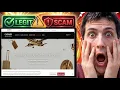 Caesars Rewards Credit Card Review 2026 Benefits Overview Fees What to Know