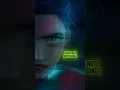 Half of me - SYNA (Rumi's Song) lyrics video