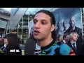 Download Lagu Nederlandse première FAST \u0026 FURIOUS 8 – Amsterdam