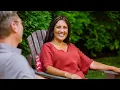 Advice from Cancer Survivors for Those Newly Diagnosed Memorial Sloan Kettering Cancer Center
