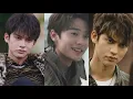 Download Lagu F4 THAİLAND TikTok EDİTS