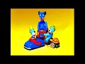 Download Lagu Boomerang Bumper Collection